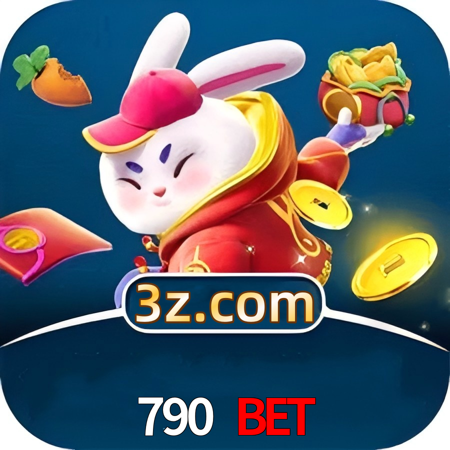 790 BET