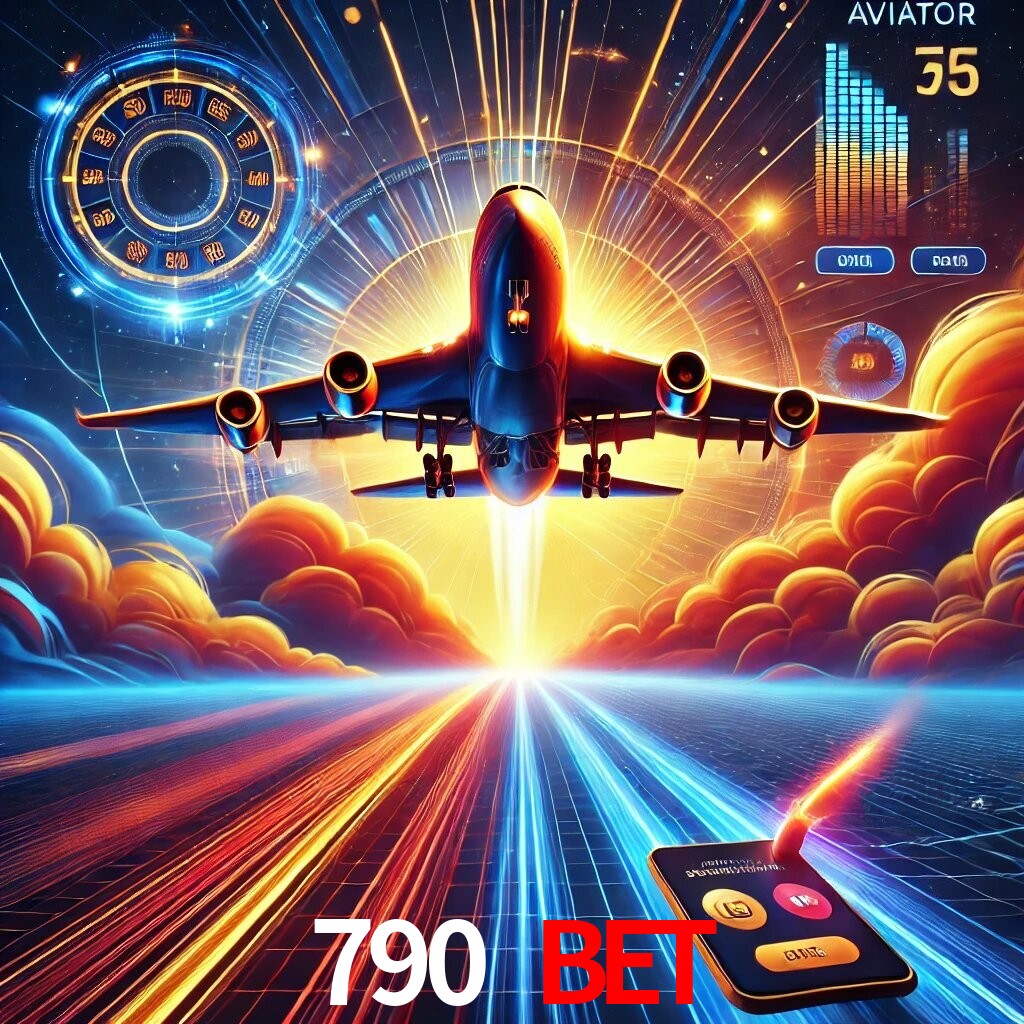 Introdução ao Aviator