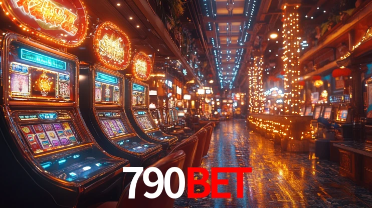 FAQ 790bet Brasil - Perguntas frequentes sobre bônus, PIX, RTP, APP mobile e VIP
