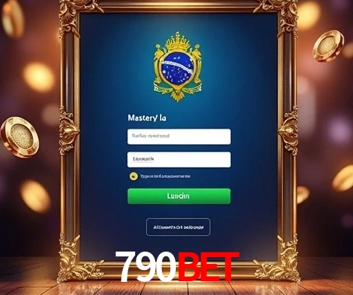Níveis do programa VIP da 790bet