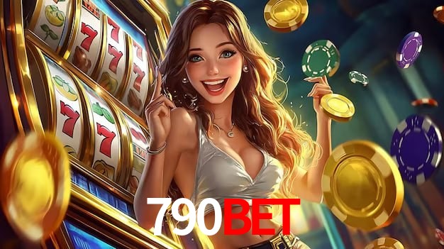 Requisitos do APK da 790bet para Android