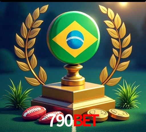 Tabela RTP dos jogos de cassino da 790bet