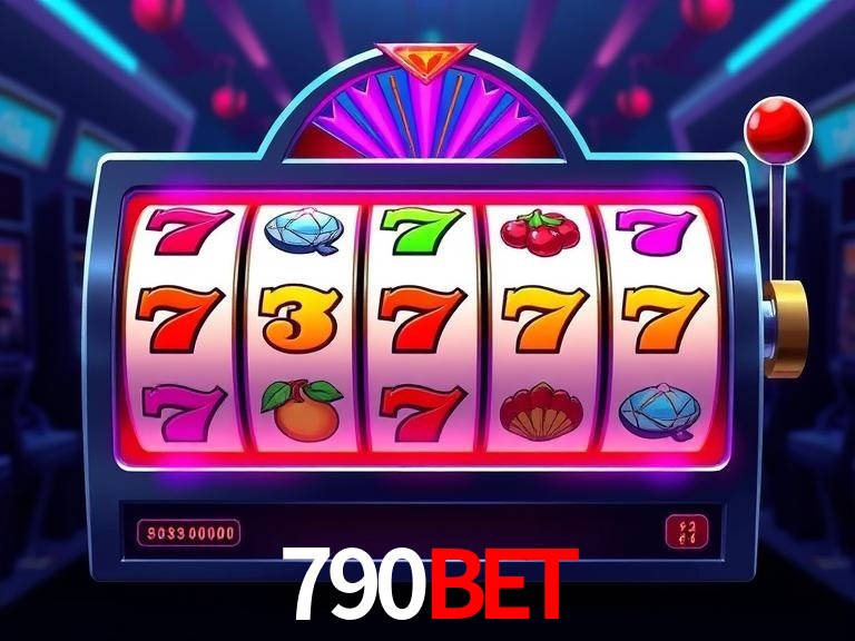 790bet segurança SSL 256-bit - Licença Curaçao, eCOGRA, GLI certificado