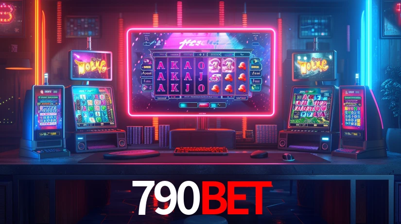 790bet suporte 24/7 português Brasil - 47 atendentes brasileiros chat ao vivo