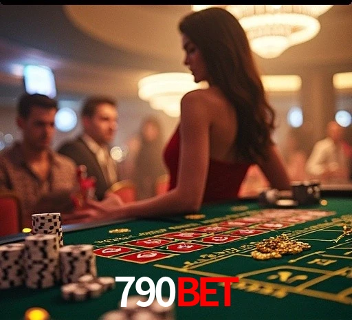 Vantagens exclusivas 790bet para jogadores brasileiros